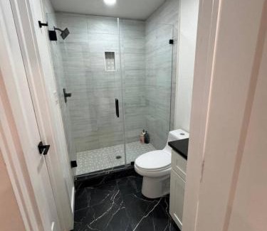 Arlington House | Lofts at Arlington Unit 4