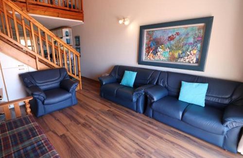 Mossel Bay Apartment | Lofts at Diaz