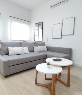 Carretera de Cadiz Apartment | Lofts Brisa Mar