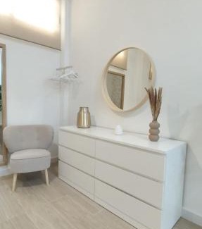 Carretera de Cadiz Apartment | Lofts Brisa Mar