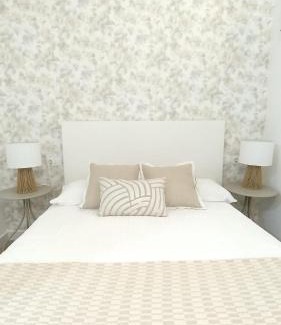 Carretera de Cadiz Apartment | Lofts Brisa Mar