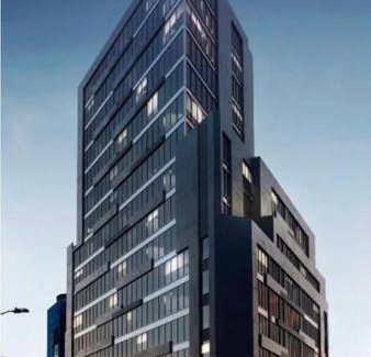 Zipaquira Apartment | lofts exclusivo bogota