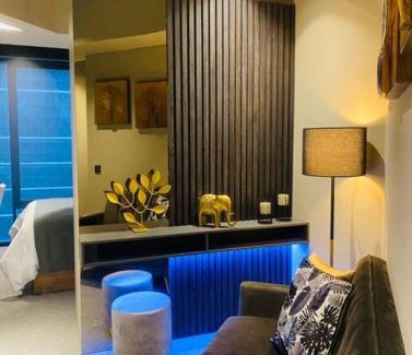 Zipaquira Apartment | lofts exclusivo bogota