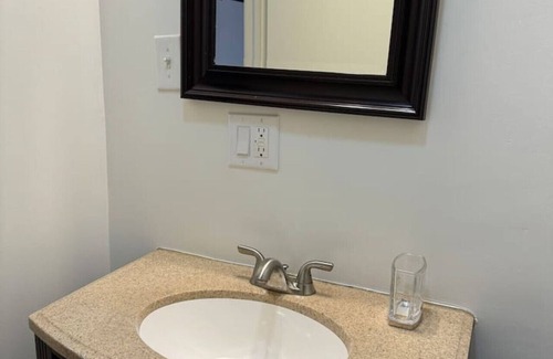 Madison Apartment | Lofts on Murphy by Rooms336