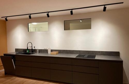 Stadtkern Apartment | Lofts V26
