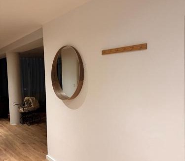 Stadtkern Apartment | Lofts V26