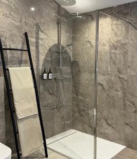 Duppigheim Apartment | Loftspa67