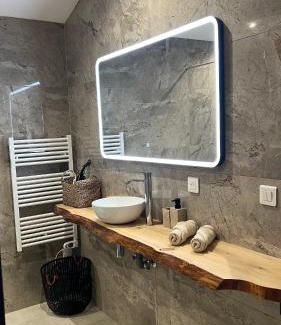 Duppigheim Apartment | Loftspa67