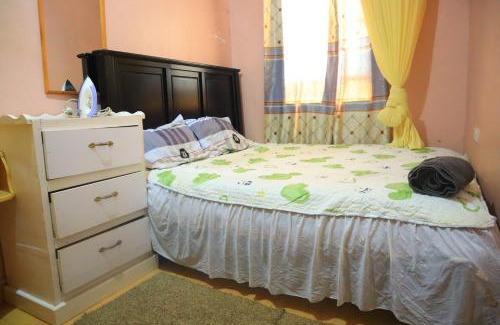 Chuka House | Lofty airb&b