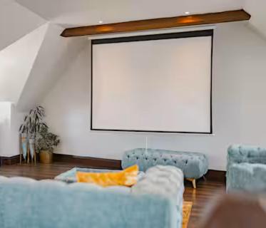 Great Yarmouth Villa | Logan Lodge, Great Yarmouth - for your large group!