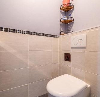 Savasse Apartment | Loge au ptitbonheur