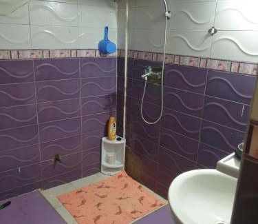 Kasbat El Mehdia Apartment | Logement a 8mn de mehdia