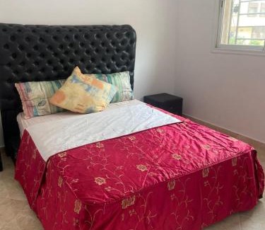 Kasbat El Mehdia Apartment | Logement a 8mn de mehdia