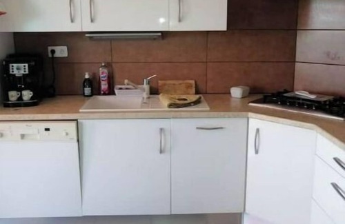 Carnoux-en-Provence House | Logement de Charme Proximité Cassis et Calanques
