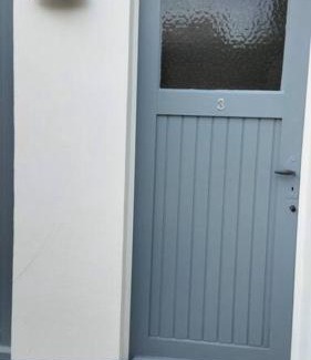 Rochefort Apartment | Logement idéal curistes