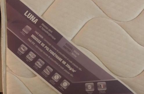 Champcevinel Apartment | LOGEMENT PERIGUEUX