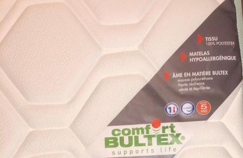 Champcevinel Apartment | LOGEMENT PERIGUEUX