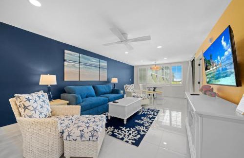 Sanibel House | Loggerhead Cay 381