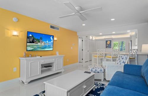 Sanibel House | Loggerhead Cay 381