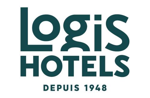 Damgan Hotel | Logis Hôtel l'Albatros