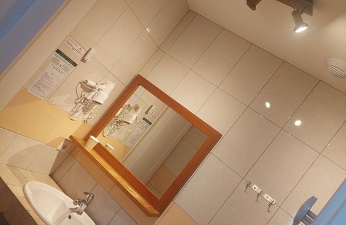 Bram Hotel | Logis Hôtel le Clos Saint-Loup
