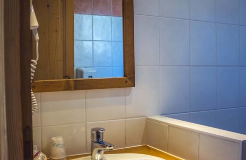 Magland Hotel | Logis Hôtel le Relais du Mont Blanc
