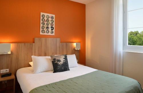Amboise Hotel | Logis Hôtel Restaurant Maison Voltaire