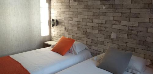 Roscoff Hotel | Logis Hotel Bellevue