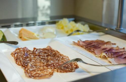 Cleebourg Hotel | Logis Hotel Restaurant Keimberg