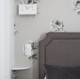 Intra Muros Hotel | Logis Maison Vauban - Hotel St Malo