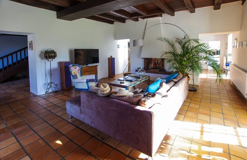 Dompierre-sur-Mer Bed & Breakfast | Logis Saint Leonard