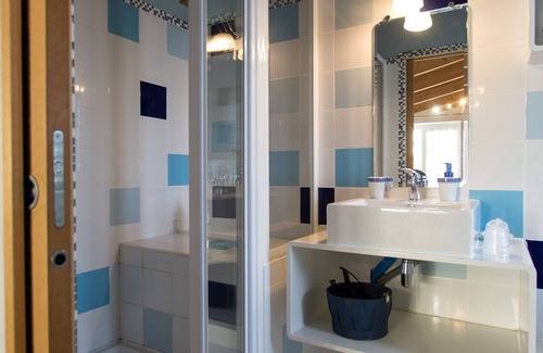 Dompierre-sur-Mer Bed & Breakfast | Logis Saint Leonard