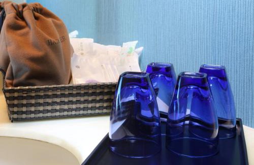 Naha City Centre Hotel | Loisir Hotel Naha