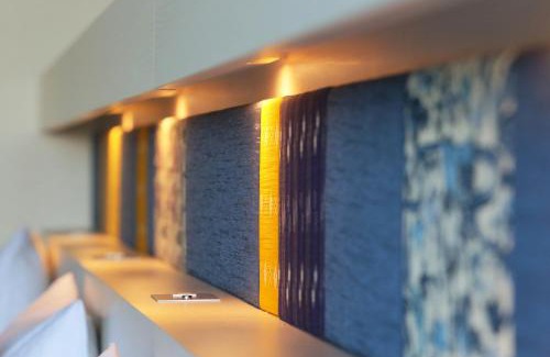 Naha City Centre Hotel | Loisir Hotel Naha