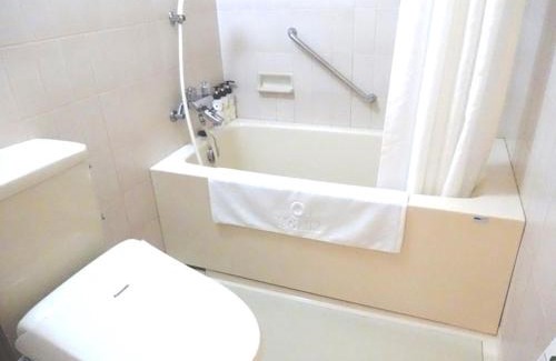 Naha City Centre Hotel | Loisir Hotel Naha