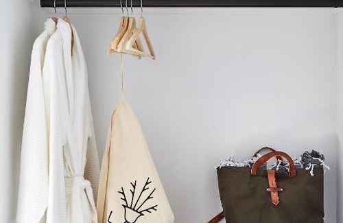 Cape May Hotel | Lokal Hotel Cape May