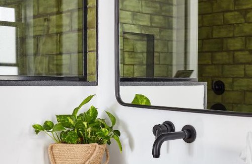 Cape May Hotel | Lokal Hotel Cape May