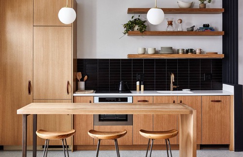 Fishtown Hotel | Lokal Hotel Fishtown