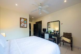Patong Hotel | Lokal Phuket "Former K-Hotel" - SHA Extra Plus