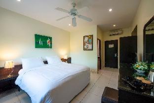 Patong Hotel | Lokal Phuket "Former K-Hotel" - SHA Extra Plus