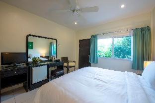 Patong Hotel | Lokal Phuket "Former K-Hotel" - SHA Extra Plus