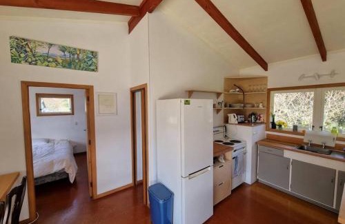 Hahei House | Lola's Beach Cottage