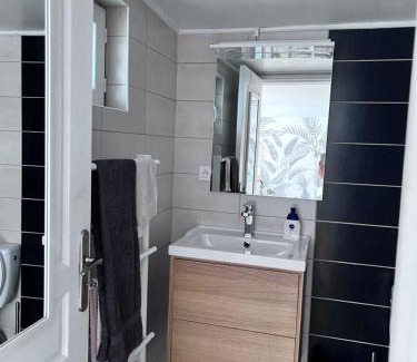 Obernai Apartment | Lolita place