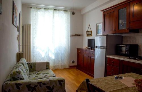 Grosseto Apartment | Lollo AB