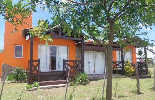 Villa Yacanto Apartment | Loma Alta Apart