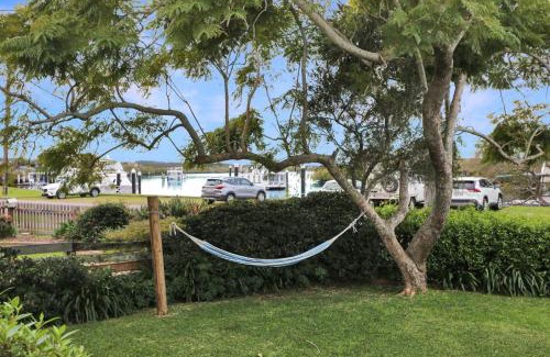 Tea Gardens House | Lomalagi