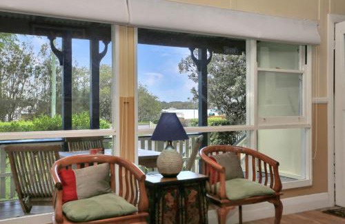 Tea Gardens House | Lomalagi