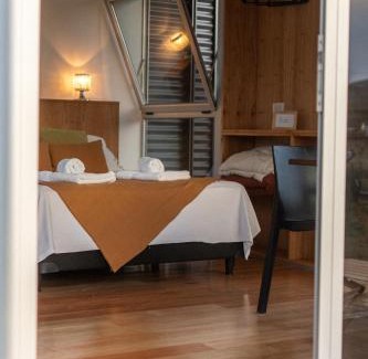 Colonia Chapadmalal Apartment | Lomalinda Chapadmalal