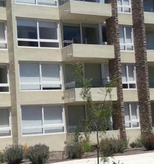 Papudo Apartment | Lomas de Papudo III