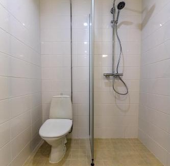 Vesanto House | Lomayksiö Vesannon kirkolla